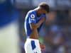 Everton’s £8m deadline day deal shines light on frustrating summer transfer window