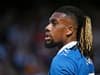 ‘Things I’m not allowed to say’ - Alex Iwobi lifts lid on Everton exit and makes fans admission