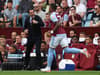 ‘We did it’ - Unai Emery says what Aston Villa avoided to deliver victory over Everton
