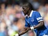 Idrissa Gana Gueye injury update as Sean Dyche makes Amadou Onana admission after Everton win