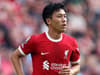Wataru Endo’s former team-mate shares two things Liverpool signing is ‘simply great’ at
