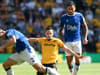Everton vs Wolves team news:  four players ruled out and seven doubtful - gallery