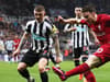 Newcastle United vs Liverpool team news: five players ruled out and four doubtful - gallery