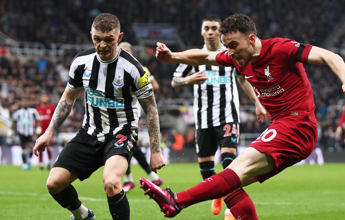 Bảng xếp hạng Ngoại hạng Anh 2023/24: Man United áp sát top 4, Liverpool và Newcastle cầm chân nhau?