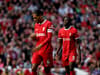 Jurgen Klopp’s centre-back admission shines light on growing Liverpool transfer concern