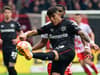 Liverpool ‘prepare offer’ for Bundesliga defender after Reds given £70m demand