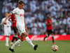 Ex-Liverpool target verdict on Tottenham ‘fear’ ahead of Premier League clash