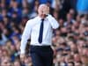‘We have to change’ - Sean Dyche expresses Everton frustrations after Wolves defeat