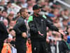 ‘Said so’ - Jurgen Klopp claims fourth official admitted wrong decision in Liverpool’s win at Newcastle United