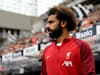 Liverpool boss Jurgen Klopp issues blunt four-word update on Mohamed Salah’s future