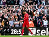 ‘It’s not reckless’ - Stephen Warnock verdict on Liverpool captain Virgil Van Dijk’s sending off