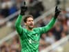 Newcastle United boss Eddie Howe makes Alisson claim after Liverpool victory