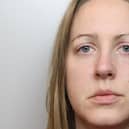 Lucy Letby received a rare whole life order after being convicted of murdering seven babies and trying to kill six more while working at the Countess of Chester Hospital neonatal unit between 2015 and 2016.