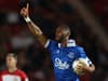 Everton player ratings: One 8/10,  plenty of 6/10’s but two 4/10’s in comeback win over Doncaster- gallery