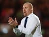 ‘We know’ - Sean Dyche makes Beto admission after strong debut in comeback victory over Doncaster
