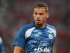 Kalvin Phillips has already made Liverpool transfer feeling clear as ‘deadline day medical booked’ for star