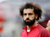 Liverpool fans will agree with what Paul Merson has just said about Mo Salah transfer news