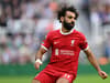 Transfer report: Major Mohamed Salah decision amid Al-Ittihad interest in Liverpool star