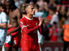 Liverpool confirm new long-term contract for defender