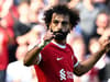 Mohamed Salah to Saudi Arabia: Past comments from agent points towards likely Liverpool transfer outcome