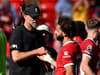 Liverpool injury update: Mo Salah and Darwin Nunez latest news ahead of Carabao Cup final against Chelsea