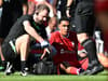 ‘In his opinion’ - Trent Alexander-Arnold injury update as Liverpool star set for scan