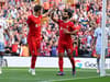 When Saudi Pro League transfer window closes as Liverpool manager Jurgen Klopp addresses Mohamed Salah situation