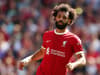 ‘Very disturbing’ - agent predicts if Mo Salah will leave Liverpool for Saudi Arabia