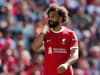 ‘I really believe’ — Pundit makes big Liverpool statement based on Mohamed Salah transfer outcome