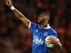 ‘I like this’ - Everton’s £26m signing makes ‘amazing’ fan admission