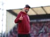 Liverpool boss Jurgen Klopp in contention to end two-year wait for managerial award