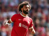 Mohamed Salah to Saudi Arabia: ‘£480m contract offer’, Liverpool stance, Jurgen Klopp verdict