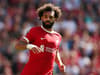 Liverpool handed fresh Mo Salah transfer boost as Jurgen Klopp ‘set to rival’ Tottenham for defender