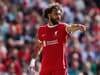 Strongest Liverpool XI after Mohamed Salah remains despite £150m Saudi interest - gallery