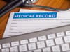 GP banned after deleting medical records to cover up mistakes