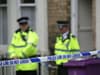 Liverpool stabbing: Addresses raided as police investigation makes 'considerable progress'