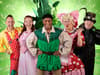 Brookside legend to star in special Christmas panto at The Atkinson