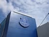 Everton found guilty of financial breach as unprecedented punishment confirmed