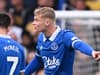 Everton’s one positive is staring them right in the face amid terrible start