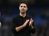Mikel Arteta makes Goodison Park crowd and Everton ‘weakness’ claims after Arsenal loss