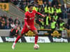 Brilliant Liverpool stats emerge to highlight just how impressive this player was vs Wolves