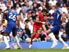 What Jurgen Klopp has done to Mo Salah as key Liverpool change revealed
