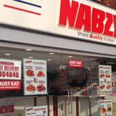 You just have to end the night out with a Nazbys. No matter what side of town you start the night on, you always seem to find yourself ordering cheesy chips at the Leece Street takeaway in the early hours. 