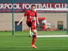 ‘Wow’ - The 16-year-old Liverpool star making waves at academy level