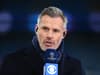 Jamie Carragher names ‘one positive’ from shocking Liverpool VAR moment
