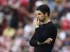 Mikel Arteta makes Liverpool VAR admission as Howard Webb to ‘bow to pressure’