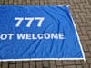 Everton fans set to make feelings clear towards 777 Partners takeover at Brentford