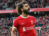 Liverpool’s Mohamed Salah becomes first player in Premier League history to achieve incredible feat