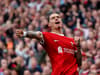Liverpool player ratings: five score 8/10 and plenty of 7/10s in West Ham victory - gallery