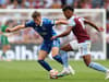 Aston Villa vs Everton team news: six players ruled out and three more doubtful - gallery